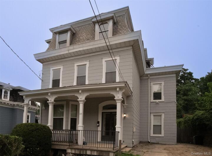 Property photo # 1