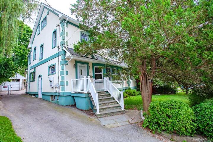 Property photo # 1
