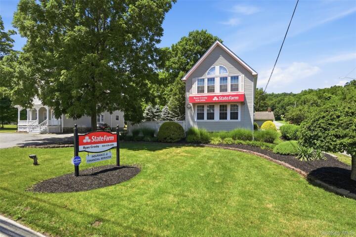 Property photo # 1