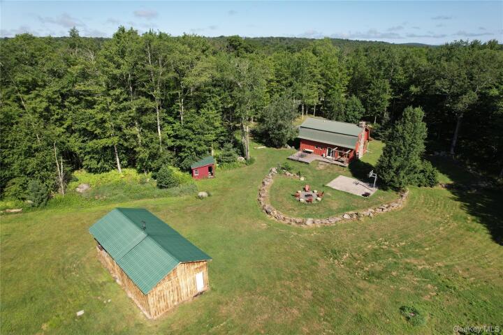 Property photo # 1