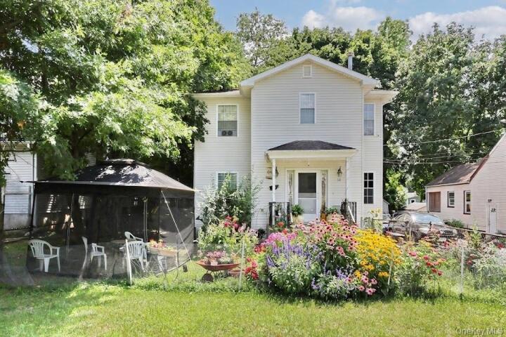 Property photo # 1