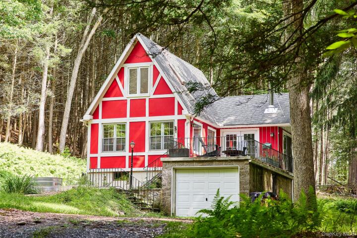 Property photo # 1