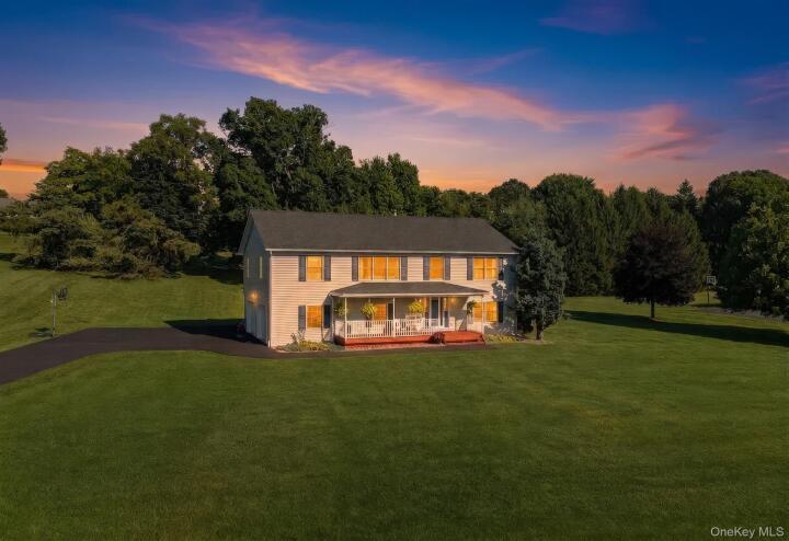 Property photo # 1