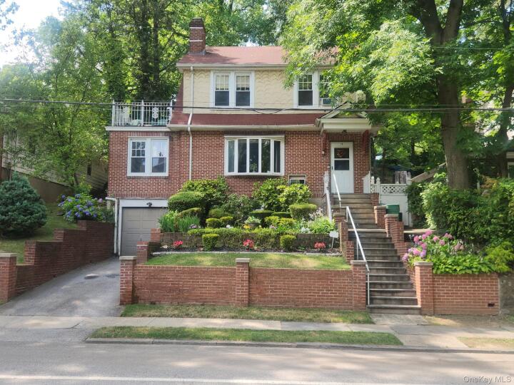 Property photo # 1