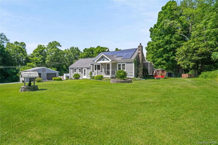 Property photo # 1