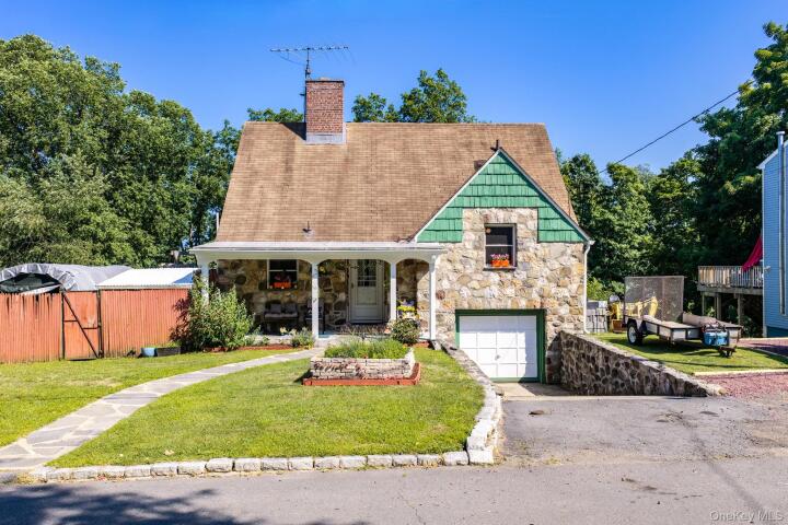 Property photo # 1
