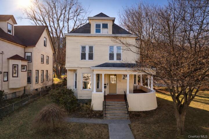 Property photo # 1