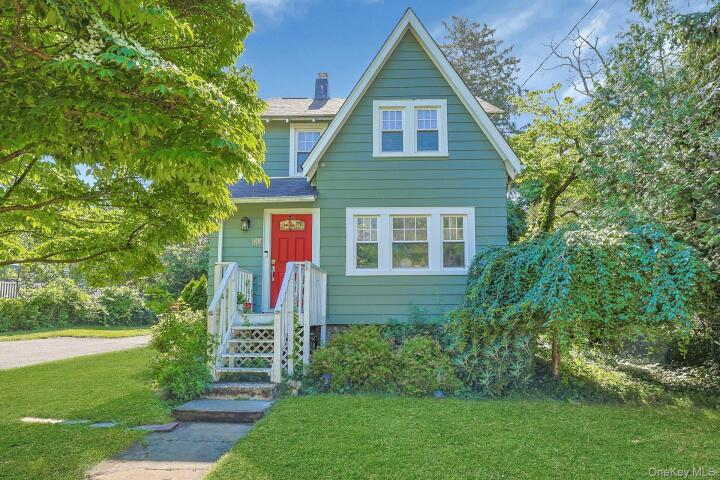 Property photo # 1