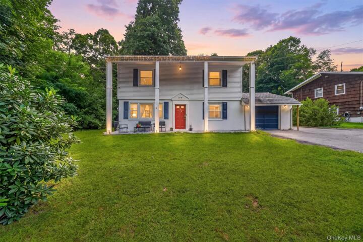 Property photo # 1