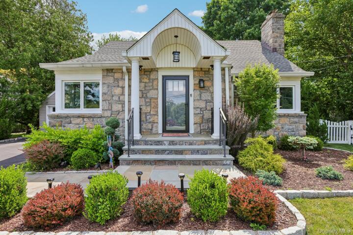 Property photo # 1