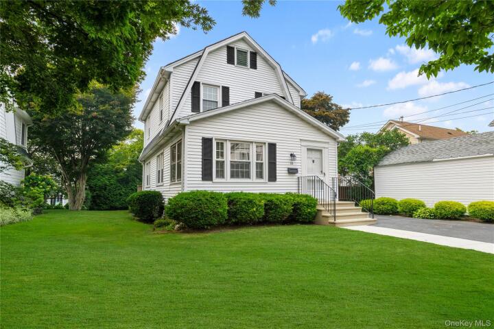 Property photo # 1