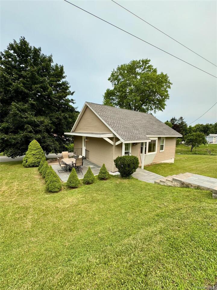 Property photo # 1