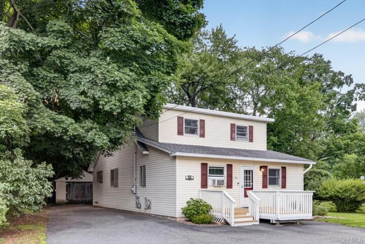 Property photo # 1