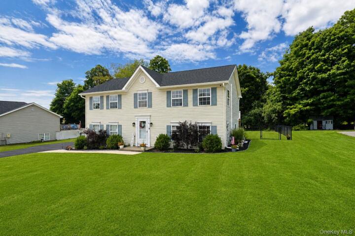 Property photo # 1