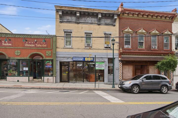 Property photo # 1