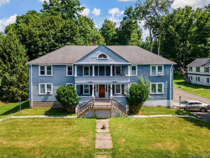 Property photo # 1