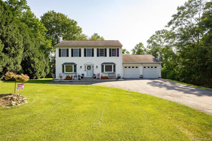 Property photo # 1
