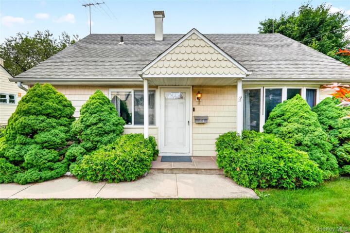 Property photo # 1