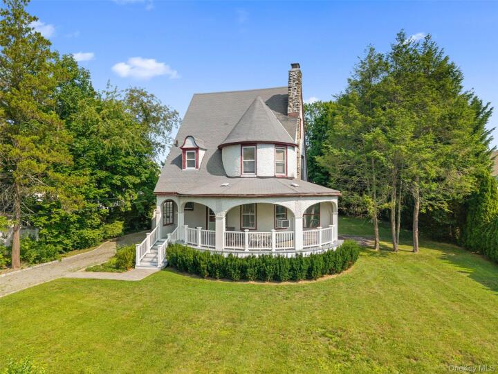 Property photo # 1