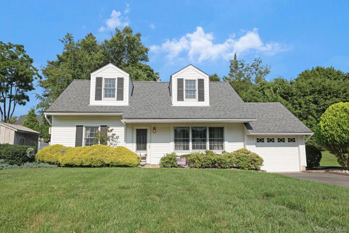 Property photo # 1