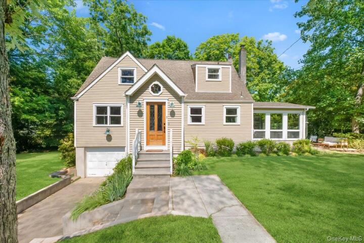 Property photo # 1
