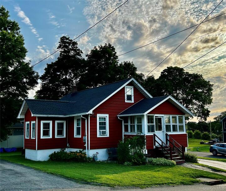 Property photo # 1