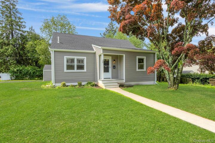 Property photo # 1
