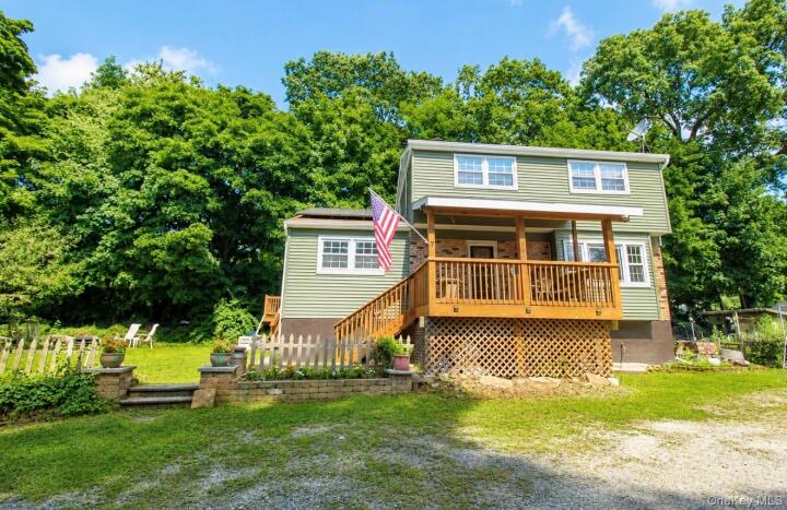 Property photo # 1