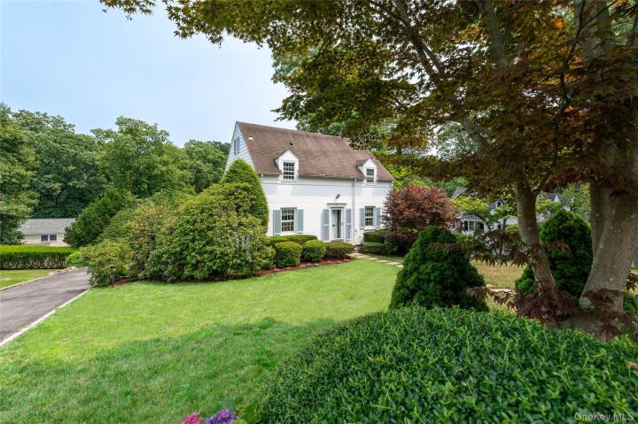 Property photo # 1