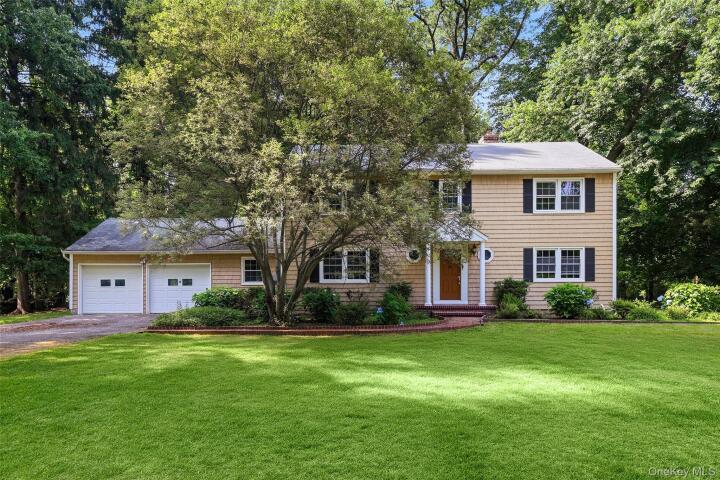 Property photo # 1