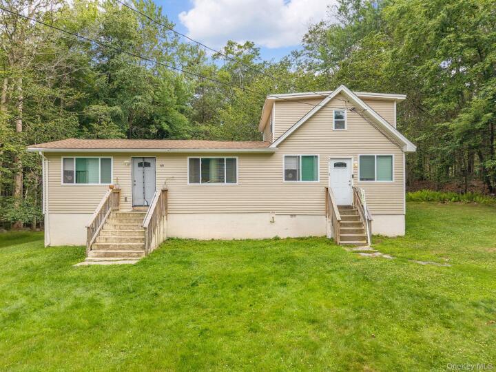 Property photo # 1