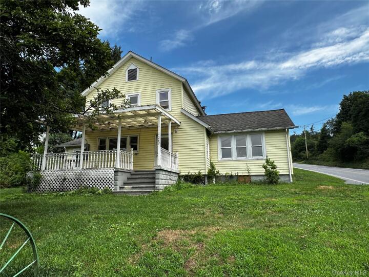 Property photo # 1
