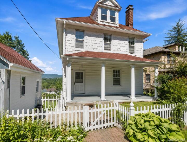 Property photo # 1