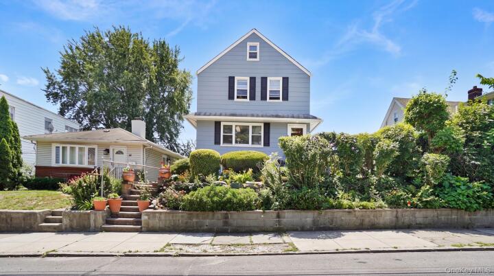 Property photo # 1