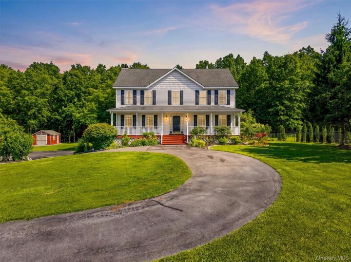 Property photo # 1