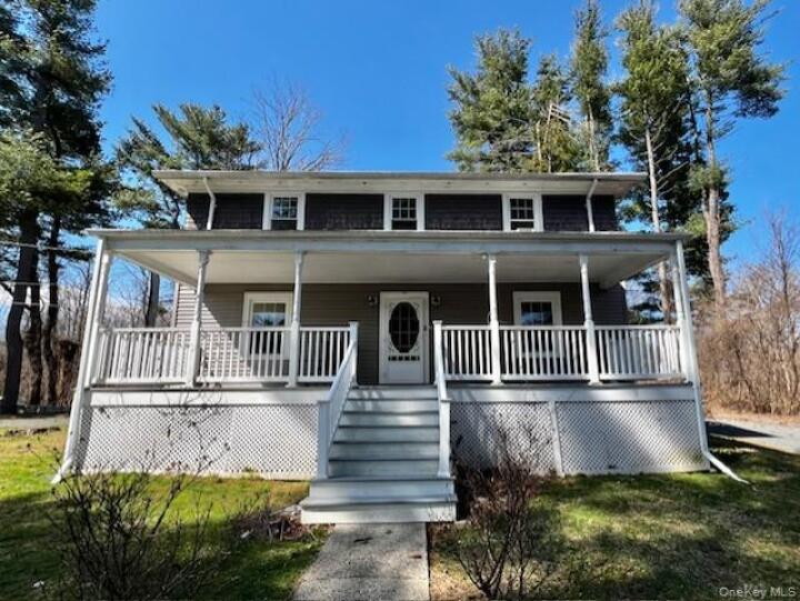 Property photo # 1