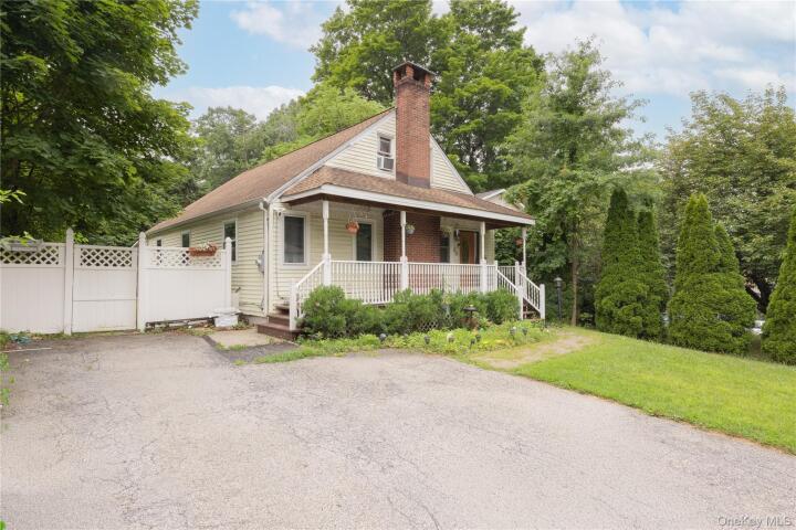Property photo # 1