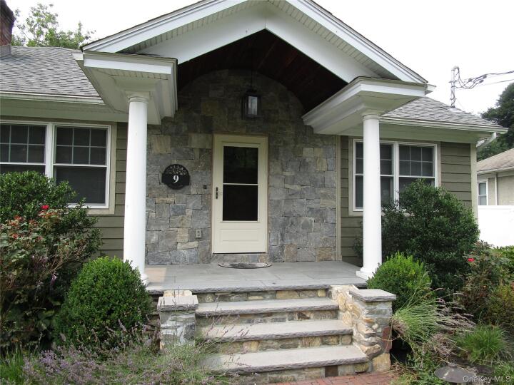 Property photo # 1