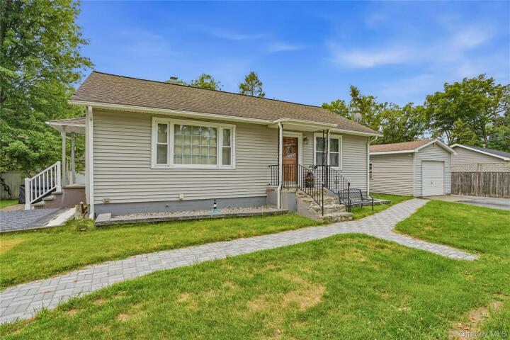 Property photo # 1