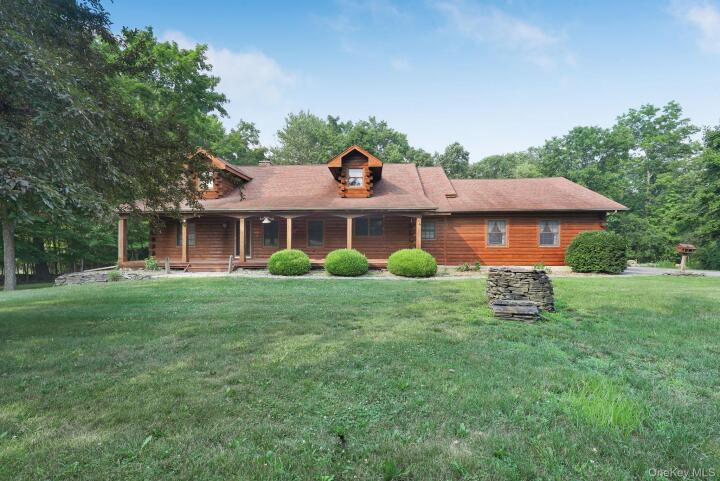 Property photo # 1