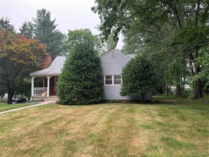 Property photo # 1