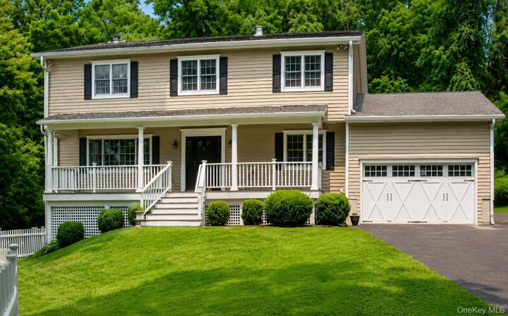 Property photo # 1