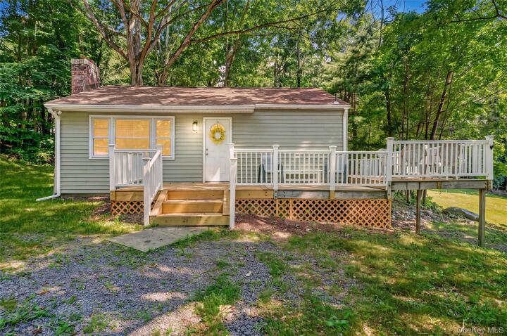 Property photo # 1