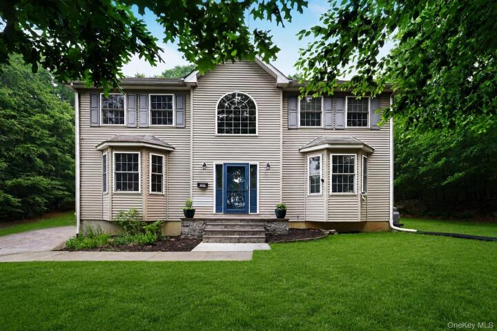 Property photo # 1