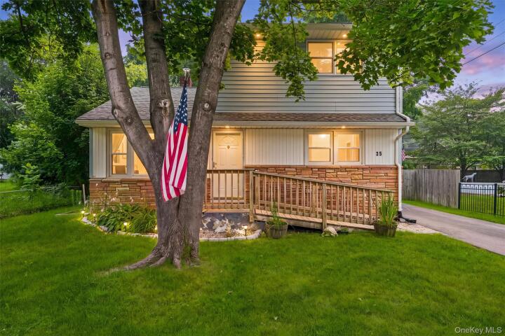 Property photo # 1