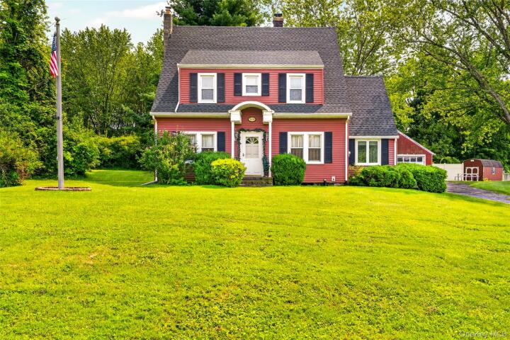 Property photo # 1