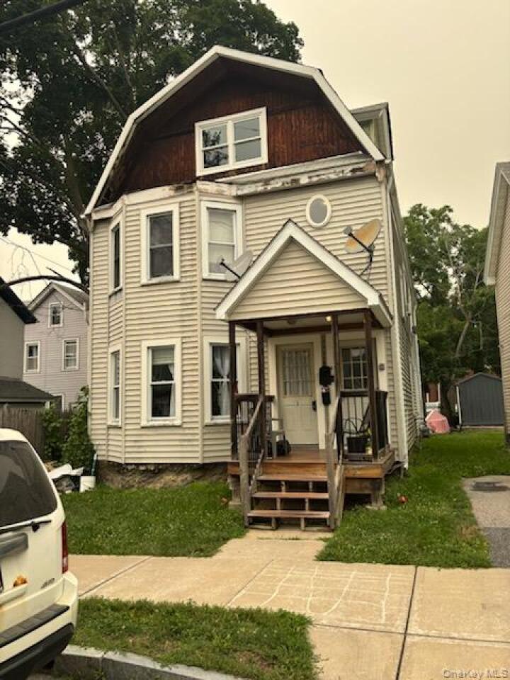 Property photo # 1
