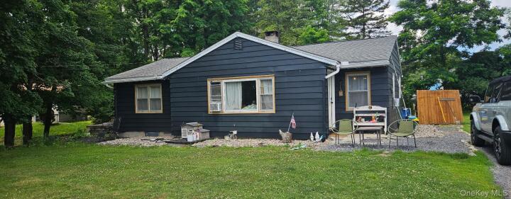 Property photo # 1