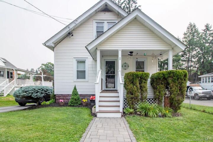 Property photo # 1