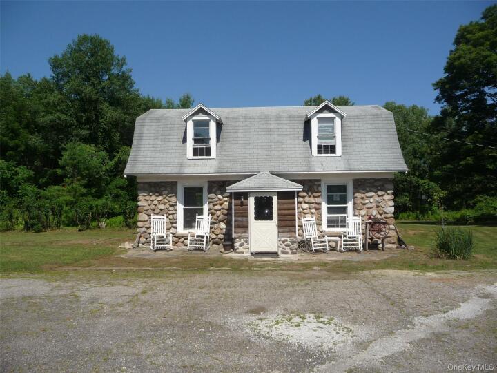 Property photo # 1